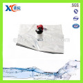 2016 New product manufacturers price laminated plastic bag